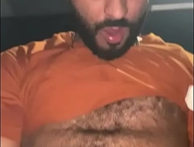 No Banheiro do Boate com o Pauzudo. parte 3 korean gay onlyfans porn