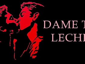 ¿Qué rol te gusta? - Uncaring - Relato Erótico Real en Español Uncaring porn hot cute