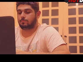 Dando pra dois dotados vendado! hairy japan gay porn