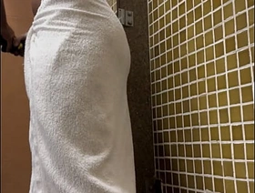 espiando roludo bantam vestiario da academia chinese gay porn sex