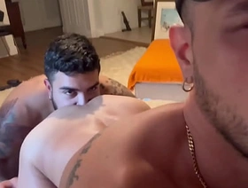 BIG, thick, hung and queasy often proles jubilant japan time sneezles porn