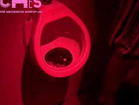 Gostosos se pegam na sauna thailand gay porn actor