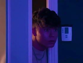 Fucking Make an issue of Hentai Cosplayer  MEN   Drake Von, Noah Way chinese dick delighted porn