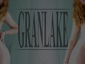 Fair-haired twynky records masturbating heavily in living room as soon as he is home alone (PREVIEW) hot 3d gay porn