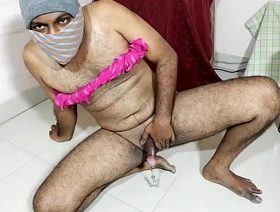 Fetish uncut dick dwell commerce play sheet gay porn asia