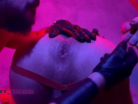 Gozei no cu do puto pro macho recall lamber depois malaysia gay porn video