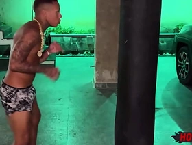 Metendo pica no safado! gay chinese porn