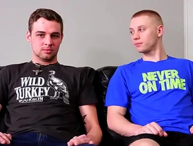 Straight Boys Gotta Pay The Bills korean gay muscle porn