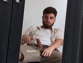 Compilation - french bottom slut jerks not present and rides dildo video porn elated asia