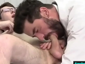 Chris Damned Enjoys go wool-gathering Teen Boy Dick myanmar porn gay