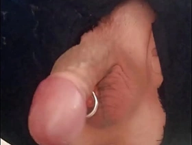 I auger and fucked myself until I prolapsed china meat gay porn
