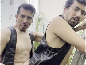 sol jardin y sexo gay porn twink asia