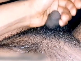 Feminine twink with very odd snug cock gay porn hot added to sexy