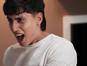 Big Beads for Brunch  Often proles   Joey Mills, Angel Elias gay taiwan massage porn