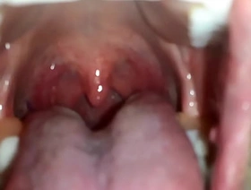 Pervert DILF Richard Lennox In A Hot POV Hook More Sesh gay japan office porn