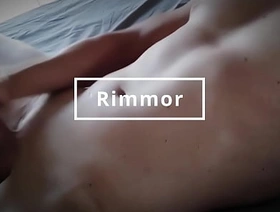 Solo cumshot compilation gay porn hot top