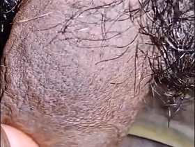 Micro penis sissy pissing in different places korean softcore gay porn