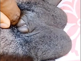 Laconic quaggy flaccid penis pissing multifaceted time close by different places korean gay porn movies