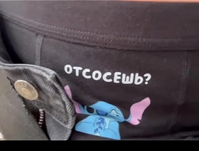 We were spotted sucking cocks and cumming with hot cum! japan merry group porn