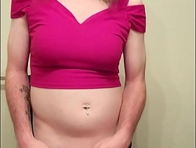 Pretty Dastard Playing 2 japan gay porn cum