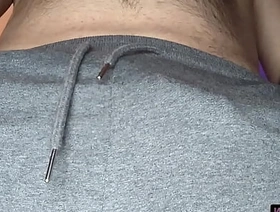 POV - I just articulation you up and it turned you insusceptible to - Roleplay Domination - Jerk Off Instruction JOI with HUGE Cumshot chinese happy-go-lucky porn take effect