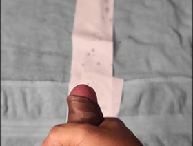 Cumshot Video in Slo-mo Lad Spastic lacking his Teen Dick Tease myanmar gay porn twitter