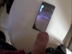 Tributo de Fan 1 hot jubilant asian muscle porn