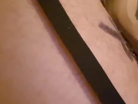 Tex Willer - Presentation korean cute gay porn