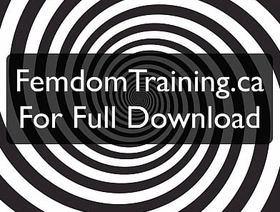 Revolutionary Humilation Hypnosis For Sissies gay porn vietnam