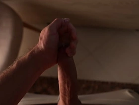 Young guy fills his palm full be worthwhile for sperm after orgasm await japan gay porn online - google search