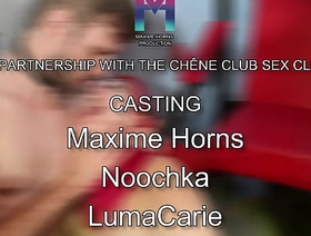 BISEXUAL DREAM & CUM Exchanging IN A SEXCLUB korean boyfriend gay porn