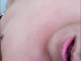 Cumming. February 25, 2025. gay porn muscle japan