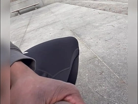 Two loads forwards park korean gay porn telegram