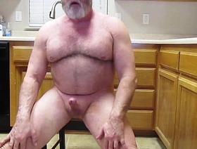 In the buff Weight Training hot gay porn indian