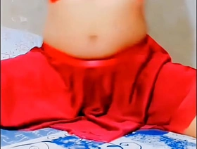 Shemale sissy piss aloft reply to convention gay porn muscle chinese