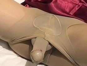 Pantyhose Masturbation 54 hot joyous muscle teen porn