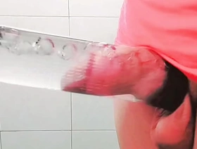 Kitty's Cute Creations: Crafting Adorable Moments and Unleashing make an issue of Cuteness Quotient chinese monk gay porn