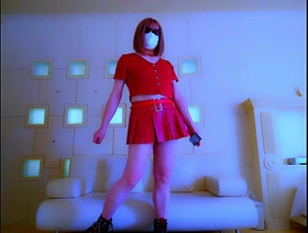 Crossdressing - update #DSCF2925 bdsm japan merry porn