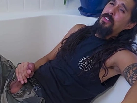 Maxx Stoner Cumpilation 3 korean muscle solo gay porn