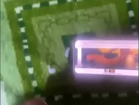 Tributo de Admirer 3 gay porn chinese catnap