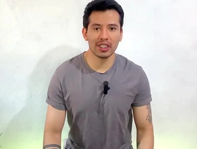 Jovenes militares dotados penetrandose a pelo en el servicio militar! Relato sexual indonesian gay porn videos twitter