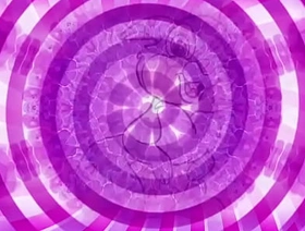 Jet Road - BBC Sissification - Teaser best hot gay porn