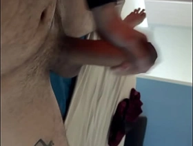 despertamos PRENSAOS MONSTERCOCK japan massage porn joyous