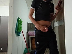 My girlfriend dumped me because my penis has a strange vein on a catch glans. (Exclusive video be expeditious for curious women) chinese gay porn hot