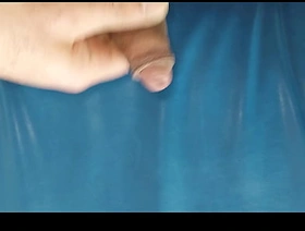 masturbation and except on the gym triplex watch japan gay porn