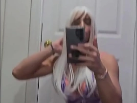 Good morning, X! Why go to the Strip Club when you can have your own person dastard stripper to grind up on you & f... india gay hot porn