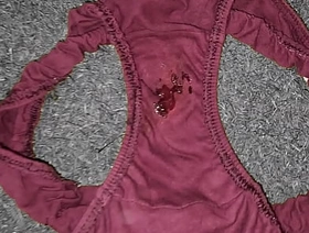 Arrhythmic deny the privileges of my Best Friends wet Panty hot gay porn untrue  myths