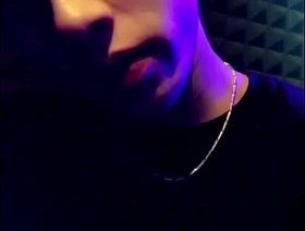 亞洲系列 korean gay massage porn