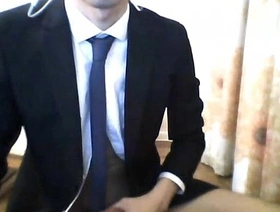 正装2 hot sexy gay porn videos