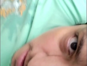 Cum together with eat. February 18, 2025. asian hot porn gay